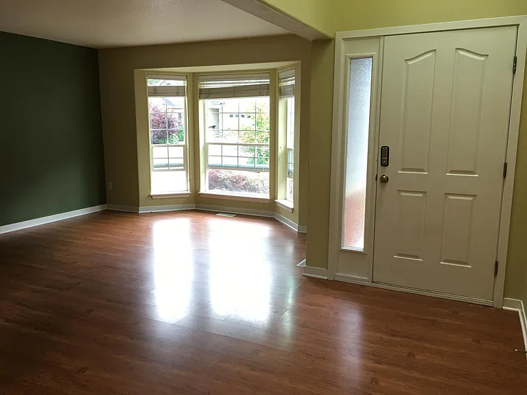 1171 Nautical Dr — Photo 3