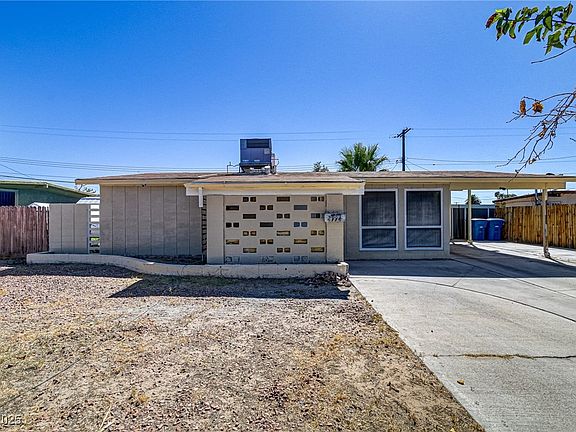 4th image of 2994 Burnham Ave