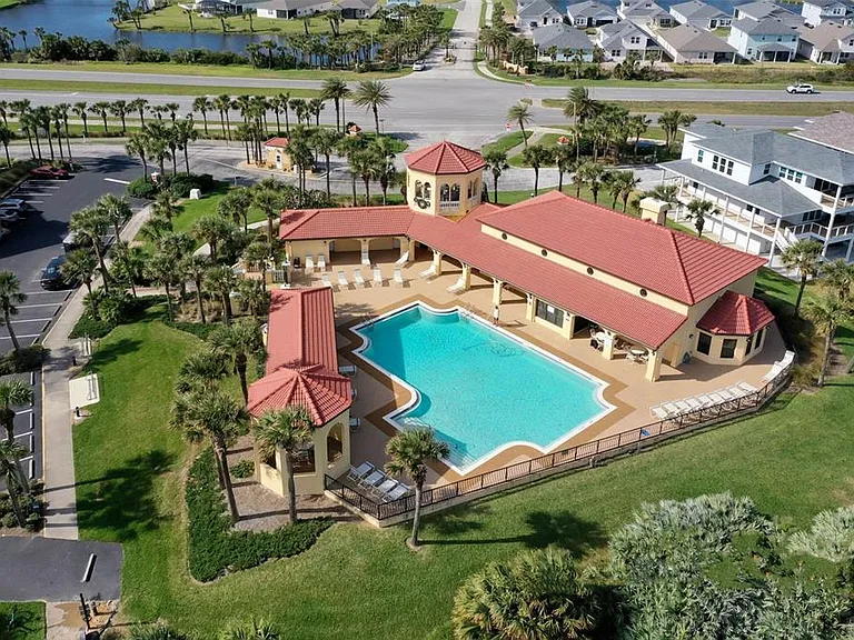 13 Las Brisas Way — Photo 61