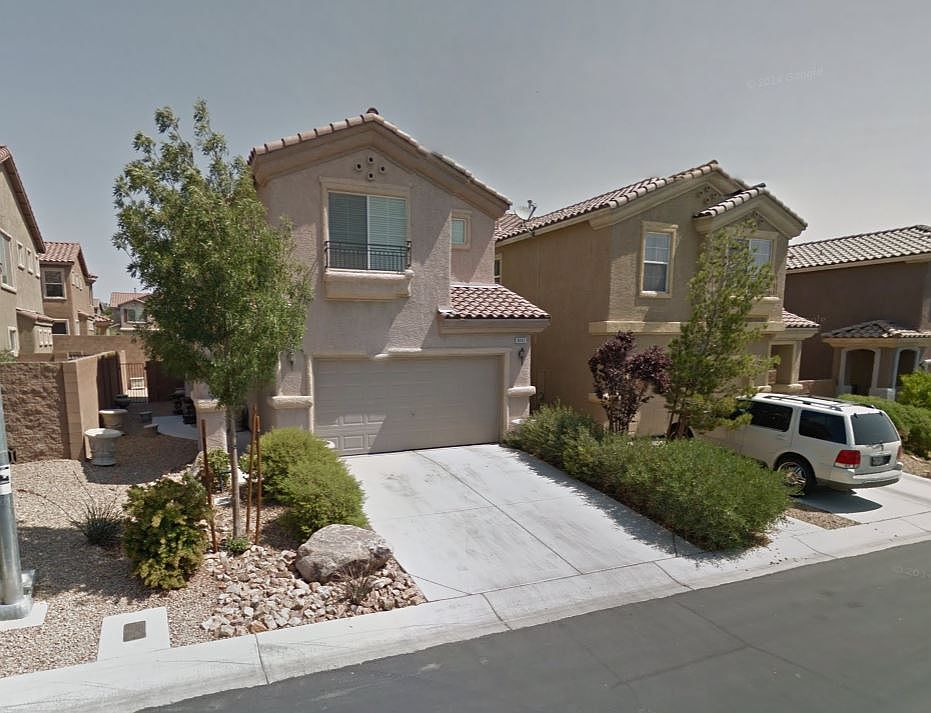 1st image of 9142 Wine Cellar Ave