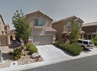 9142 Wine Cellar Ave, Las Vegas, NV 89148
