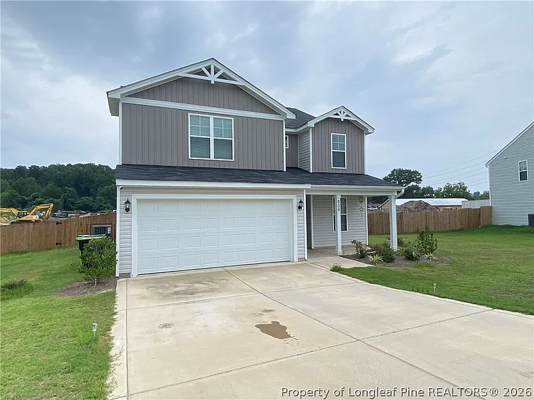 808 Old Angus Ln — Photo 20