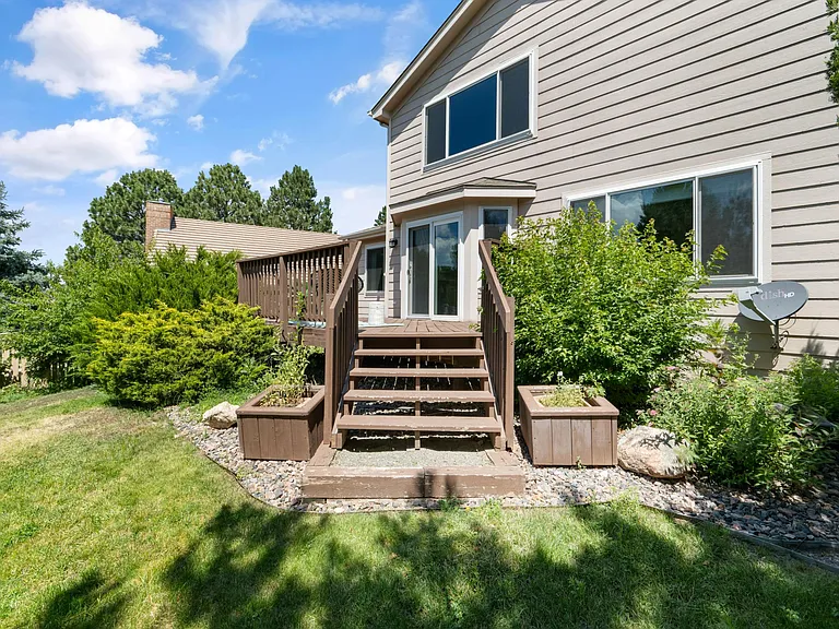 2912 Masters Ct — Photo 16