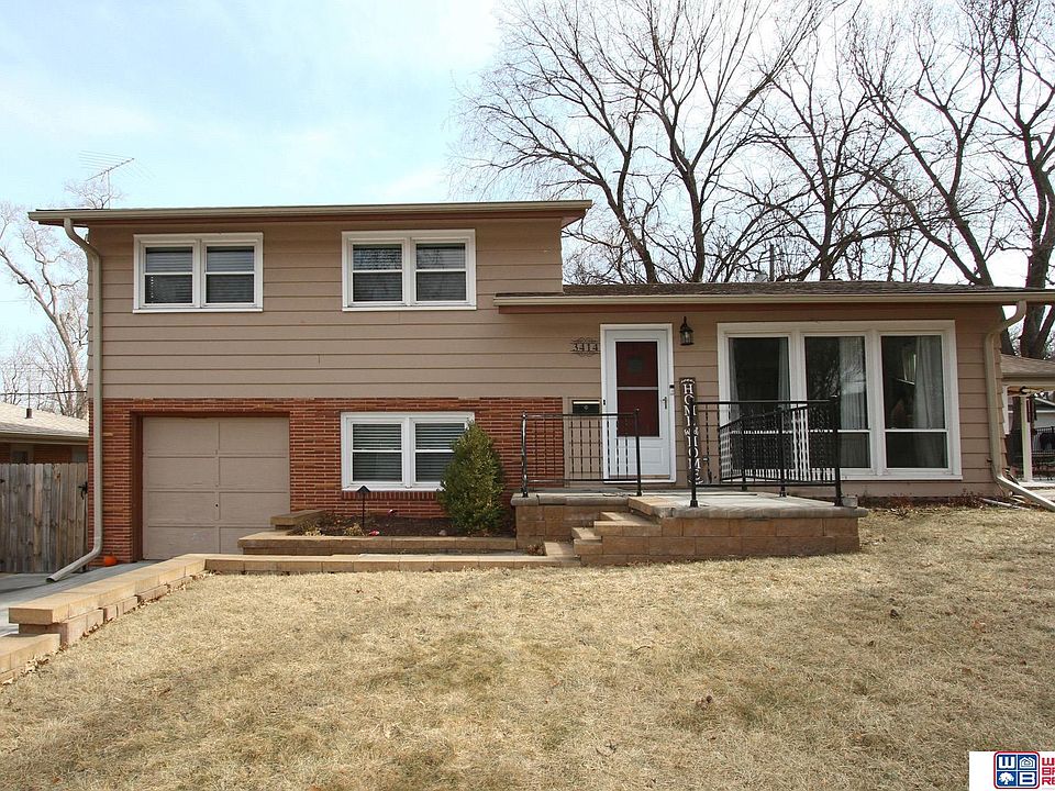 1st image of 3414 Curtis Dr