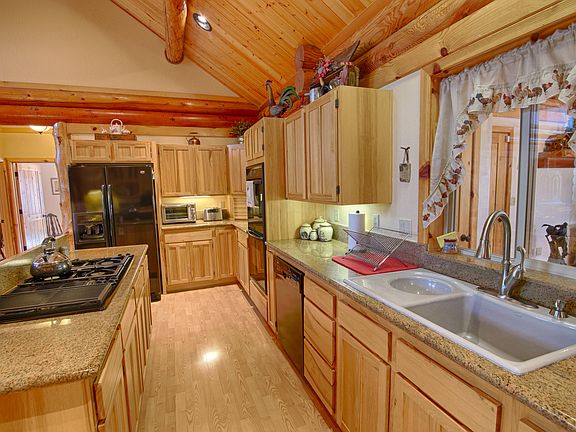 4th image of 100 W Creekwood Ln