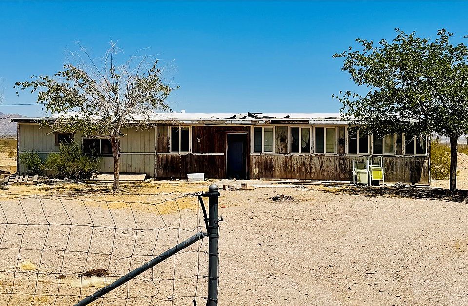 1st image of 2178 S Cowlic Road