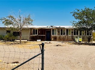 2178 S Cowlic Rd, Golden Valley, AZ 86413