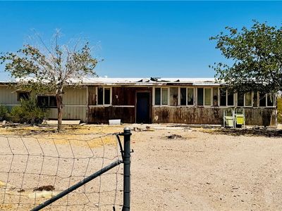 2178 S Cowlic Road, Golden Valley, AZ, 86413