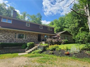 2 Ichabod Ln, Bradford, PA 16701