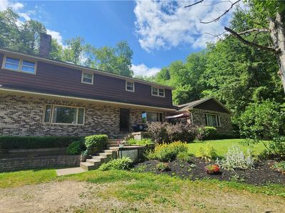 2 Ichabod Ln, Bradford, PA, 16701