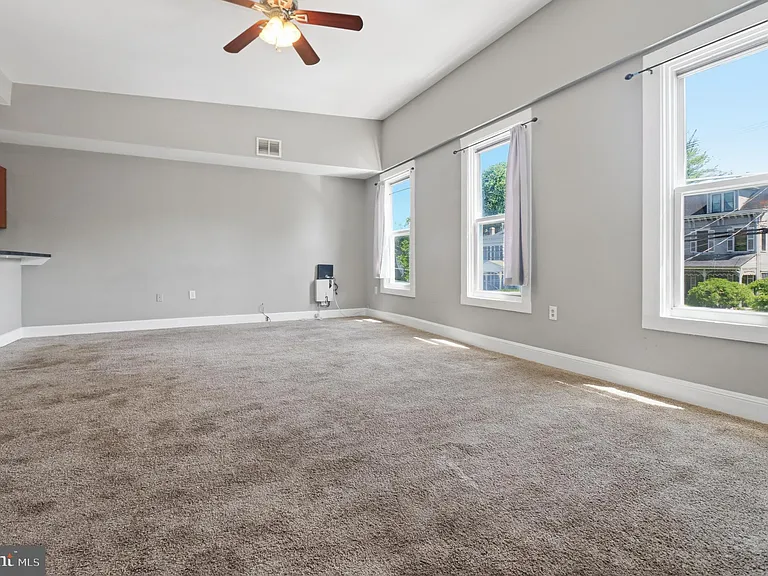 24369 W Main St #D — Photo 16