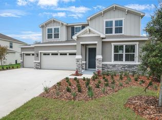 1027 Cloud Ridge Ct, Mount Dora, FL 32757