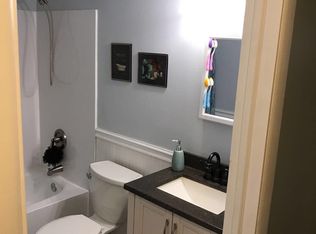 1030 Ryeland Ct, Bridgeville, PA 15017
