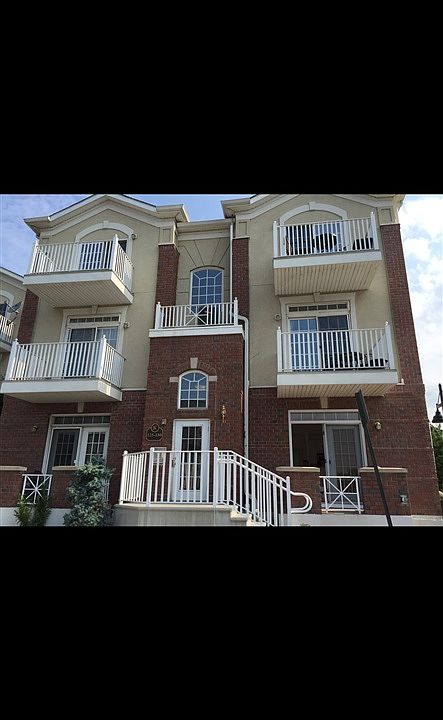 1st image of 7706 Marine Rd APT 128