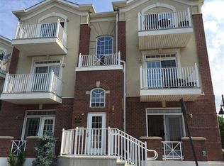 7706 Marine Rd APT 128, North Bergen, NJ 07047