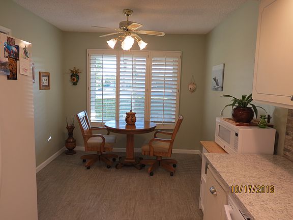 3rd image of 14432 N Arrowhead Ct