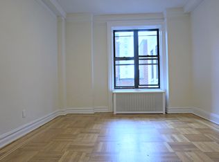 949 W End Ave #9/1, New York, NY 10025