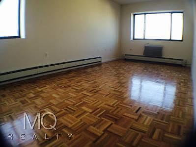 1st image of 3164 21st St #15A