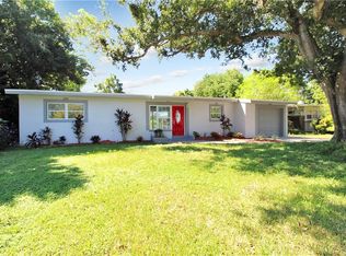 1512 70th Ave N, Saint Petersburg, FL 33702