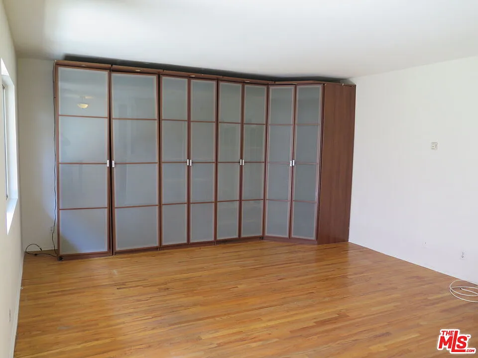 Building Photo - 1432 Stanford St #2