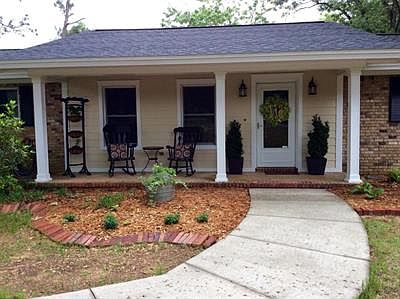 2nd image of 5669 Reinke Dr