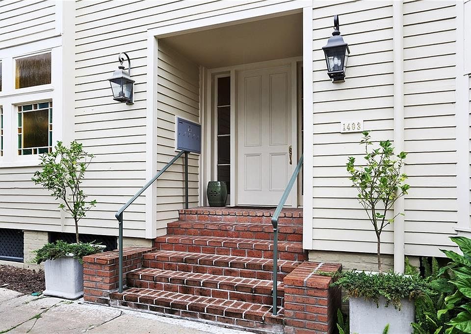 1st image of 1403 Toledano St APT D