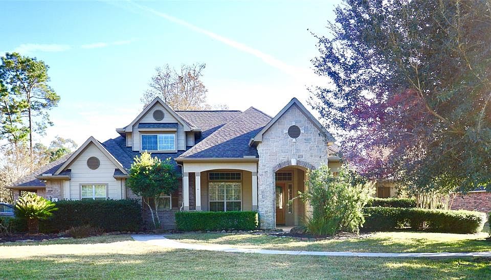 1st image of 13201 Autumn Ash Dr