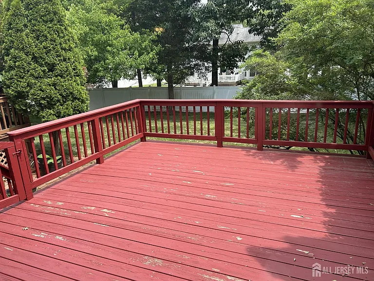 53 Boxgrove Pl — Photo 11