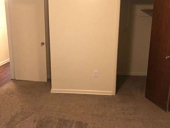 5th image of 487 N Highland St APT 28