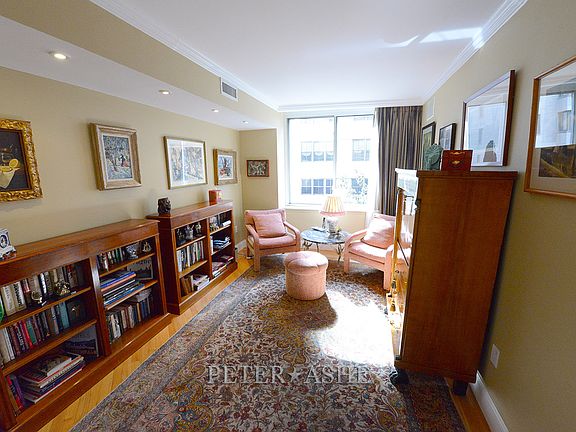 5th image of 525 E 80th St APT 4D