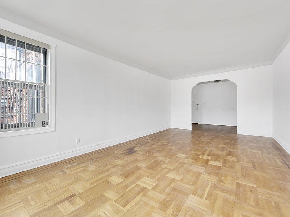 1st image of 515 Avenue I APT 5F
