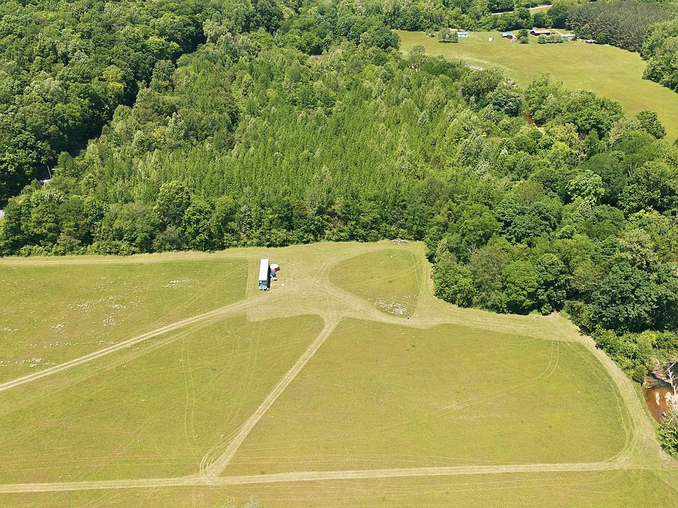 1st image of 0B Upper Standing Rock Rd