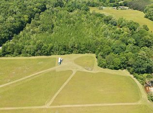 0B Upper Standing Rock Rd, Dover, TN 37058