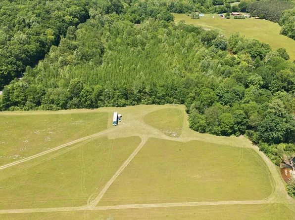 0B Upper Standing Rock Rd, Dover, TN 37058