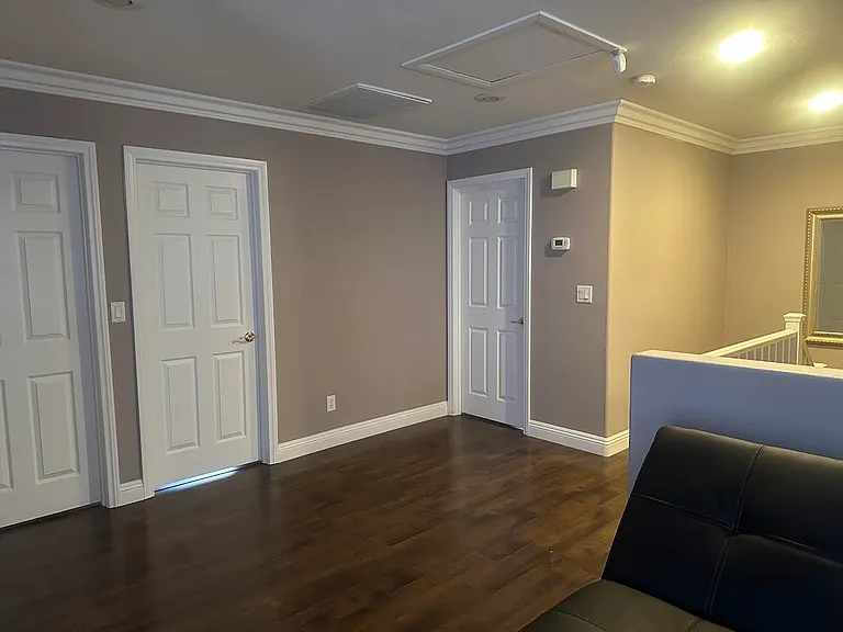 11077 Village Crest Ln — Photo 16
