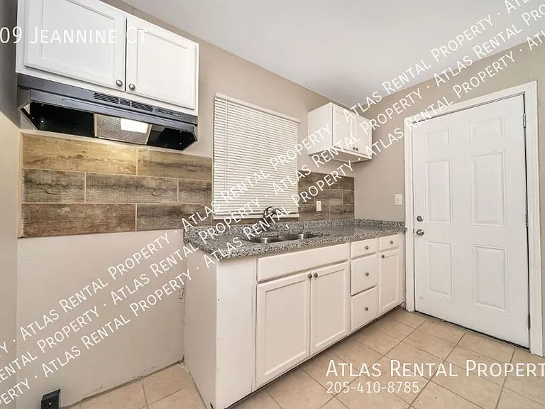709 Jeannine Ct — Photo 18