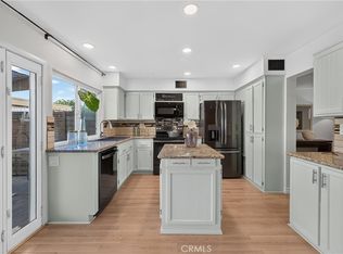 18261 Arches Ct, Fountain Valley, CA 92708
