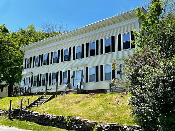 90 High Street, St. Johnsbury, VT 05819