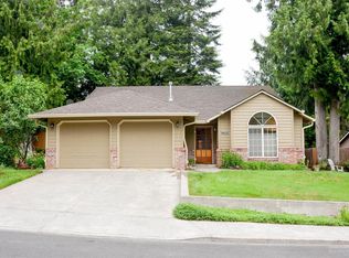 17800 Loundree Dr, Sandy, OR