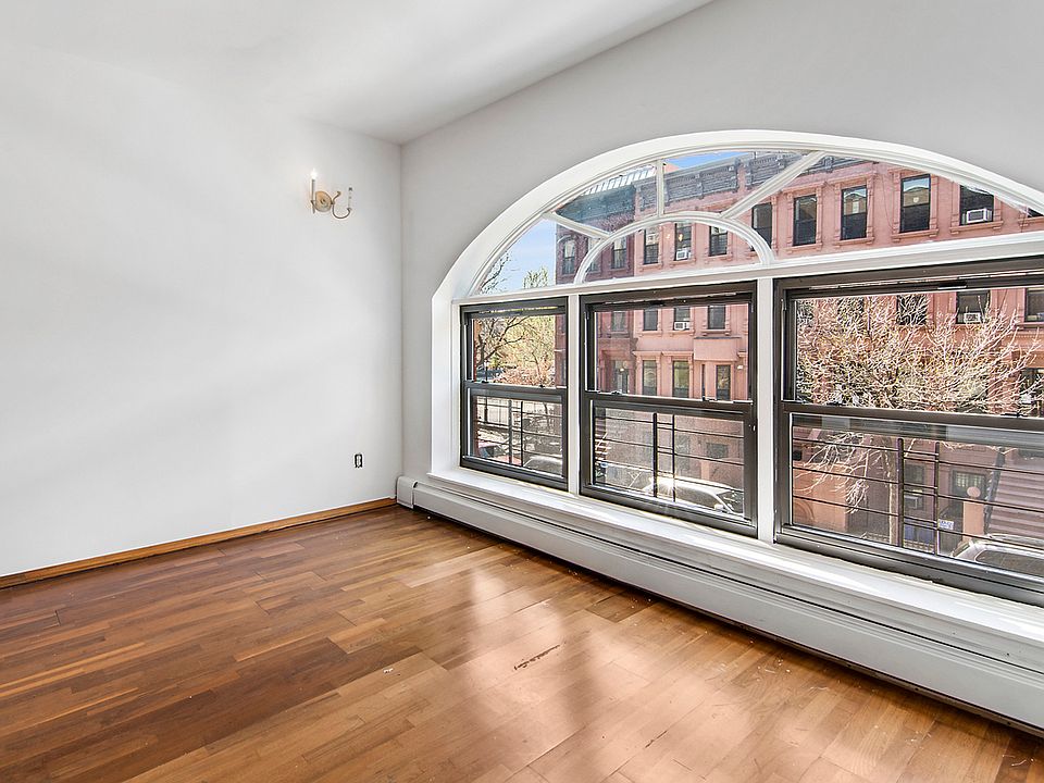 1st image of 13 W 131st St APT 2