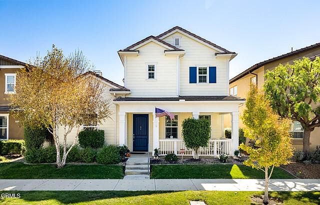 1st image of 8164 Platinum St