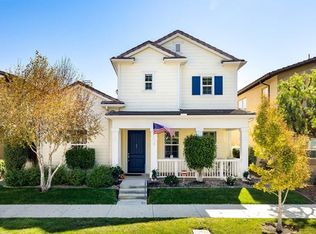 8164 Platinum St, Ventura, CA 93004