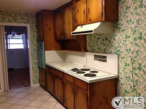 4th image of 2812 Morningside Dr #2