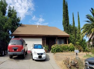 11011 Collinwood Dr, Santee, CA 92071