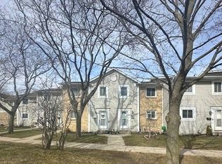 38 Elma St #6, Saint Catharines, ON L2N 6Z3