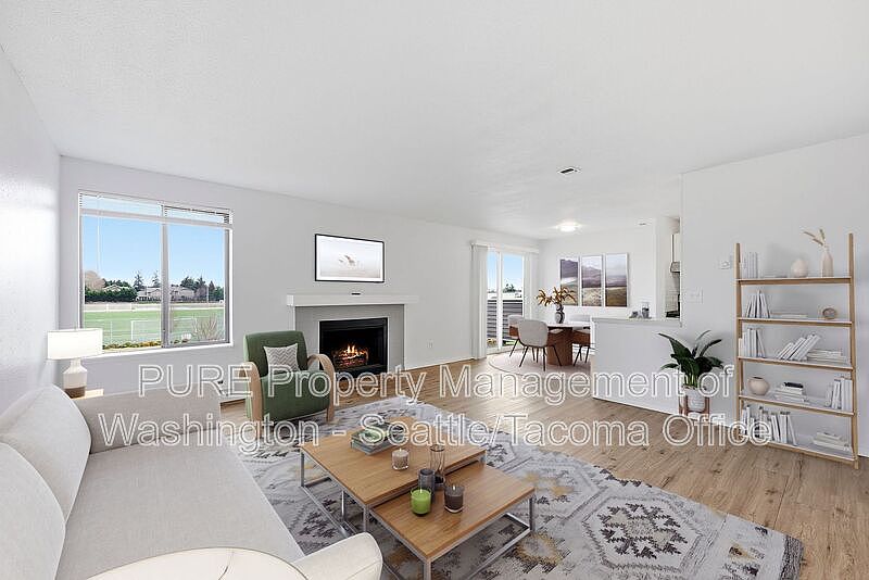 1st image of 6601 S 8th St #B-01