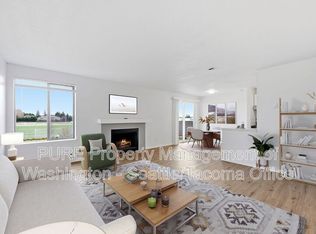 6601 S 8th St #B-01, Tacoma, WA 98465