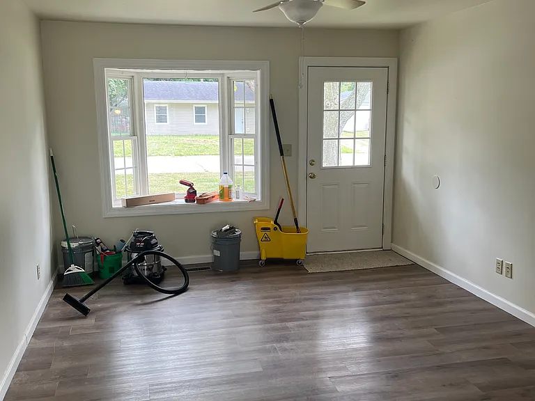 2804 Willowpark Dr — Photo 5