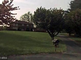 1079 Galway Rd, Davidsonville, MD 21035