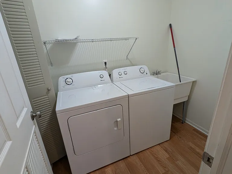56254 Troon Dr N — Photo 21